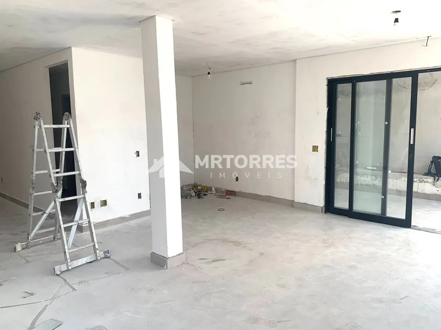 Foto 1 de Imóvel Comercial com 1 Quarto para alugar, 180m² em Jardim Paiquerê, Valinhos