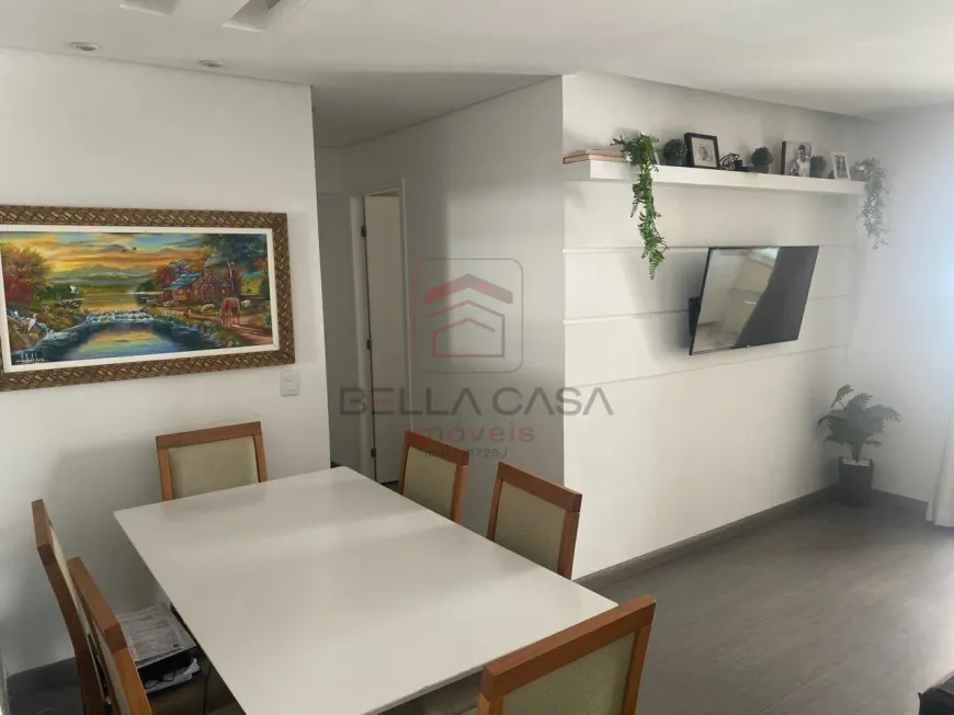 Foto 1 de Apartamento com 3 Quartos à venda, 260m² em Jardim Avelino, São Paulo