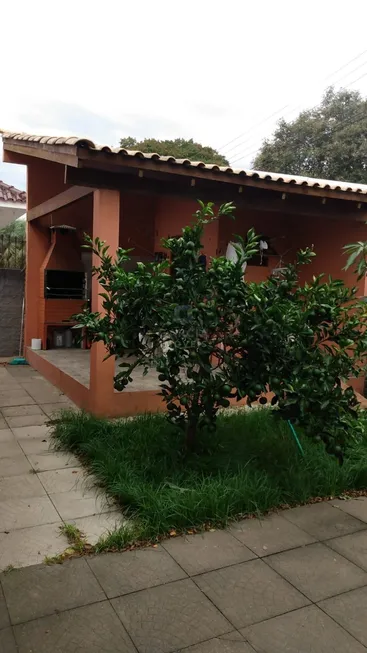 Foto 1 de Casa com 3 Quartos à venda, 150m² em Sarandi, Porto Alegre