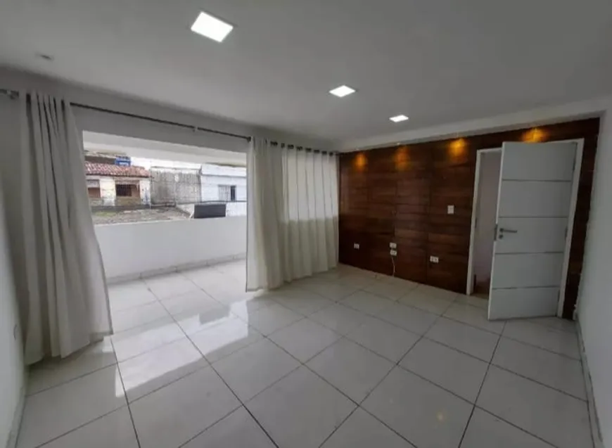 Foto 1 de Casa com 3 Quartos à venda, 165m² em Castelo Branco, Salvador