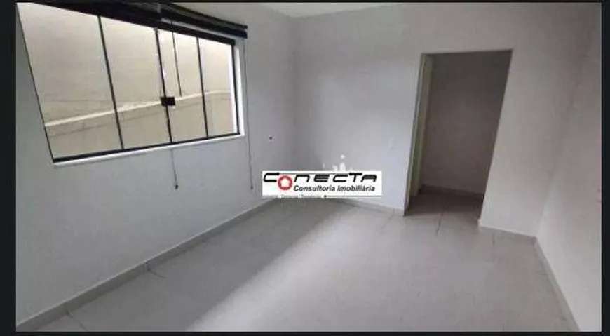 Foto 1 de Sala Comercial para alugar, 9m² em Jardim Nossa Senhora Auxiliadora, Campinas