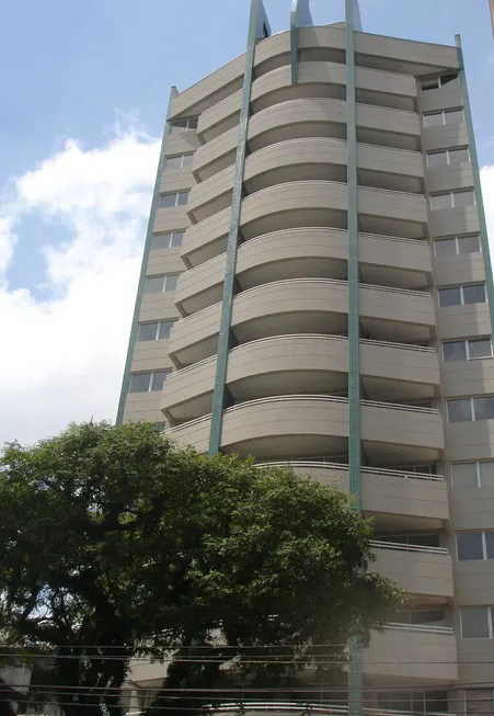 Foto 1 de Sala Comercial à venda, 42m² em Consolação, São Paulo