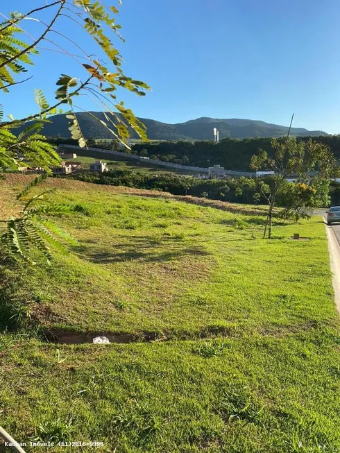 Foto 1 de Lote/Terreno à venda, 360m² em Jardim Novo Mundo, Jundiaí