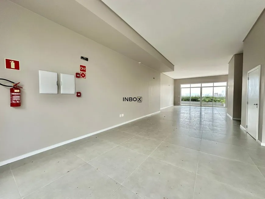 Foto 1 de Sala Comercial à venda, 123m² em São Francisco, Bento Gonçalves