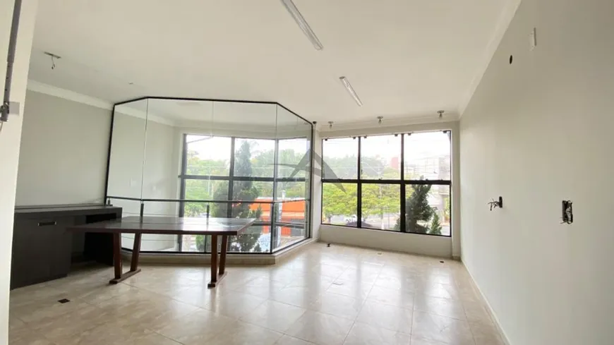 Foto 1 de Prédio Comercial à venda, 210m² em Cambuí, Campinas