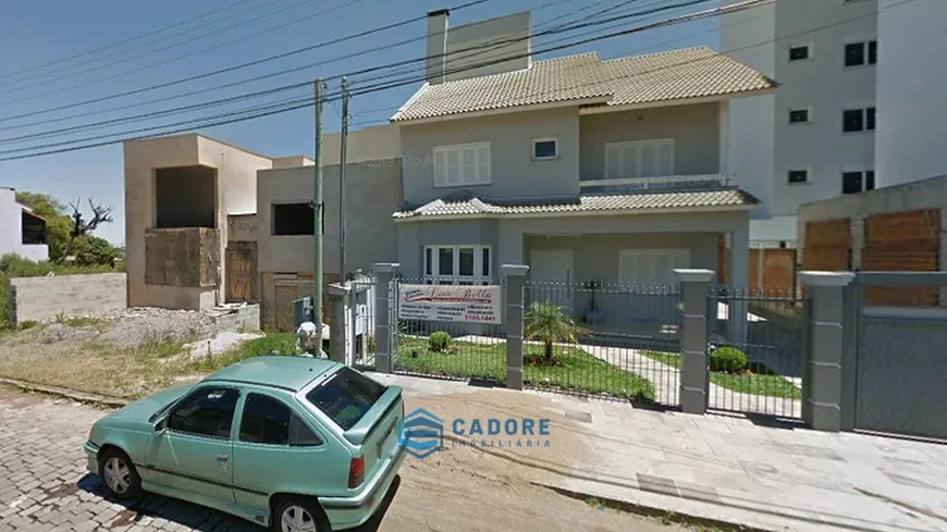 Foto 1 de Casa com 3 Quartos à venda, 192m² em Vila Verde, Caxias do Sul