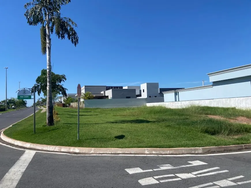 Foto 1 de Lote/Terreno à venda, 468m² em Ribeirão do Lipa, Cuiabá