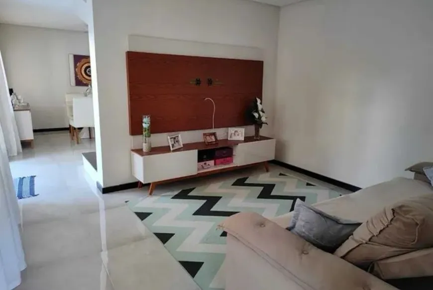 Foto 1 de Casa com 2 Quartos à venda, 80m² em Roma, Salvador