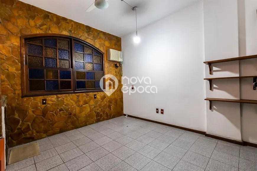 Foto 1 de Sala Comercial à venda, 30m² em Méier, Rio de Janeiro