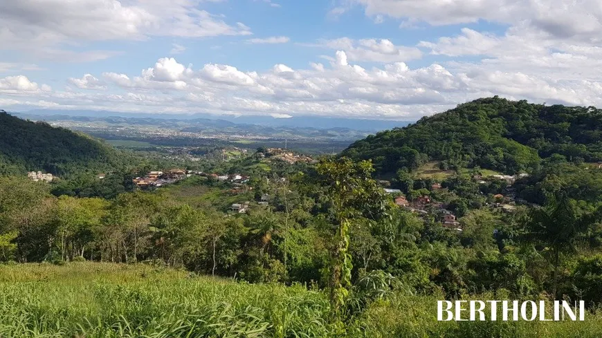 Foto 1 de Lote/Terreno à venda, 1024m² em , Itatiaia