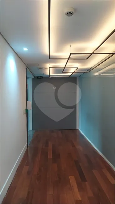 Foto 1 de Sala Comercial para alugar, 775m² em Pinheiros, São Paulo