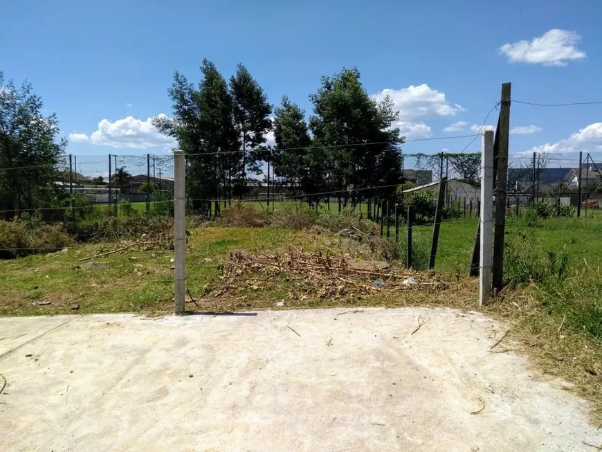 Foto 1 de Lote/Terreno à venda em Pioneiro, Caxias do Sul