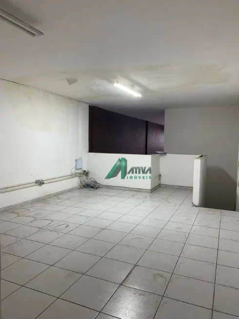 Foto 1 de Ponto Comercial à venda, 169m² em Lourdes, Belo Horizonte