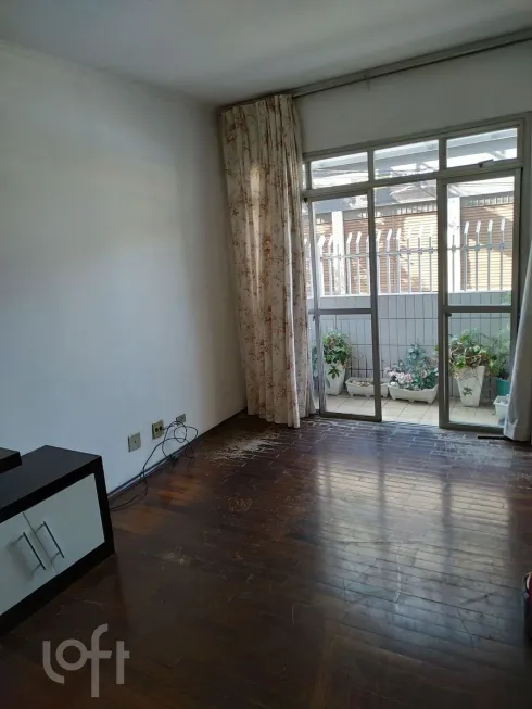 Foto 1 de Apartamento com 2 Quartos à venda, 87m² em Barcelona, São Caetano do Sul