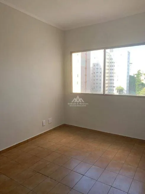 Foto 1 de Apartamento com 3 Quartos à venda, 64m² em Jardim Palma Travassos, Ribeirão Preto