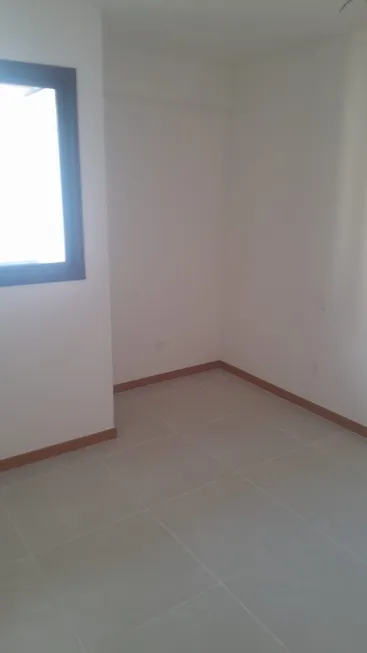 Foto 1 de Apartamento com 1 Quarto para alugar, 54m² em Canela, Salvador