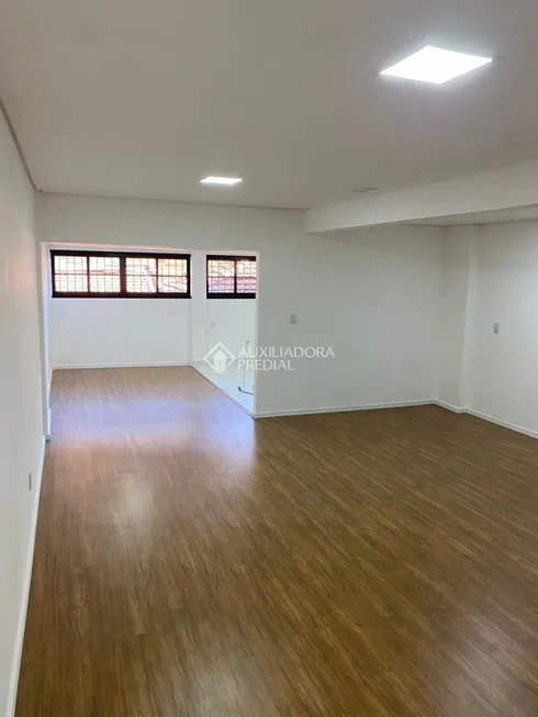 Foto 1 de Apartamento com 1 Quarto à venda, 50m² em Bela Vista, São Paulo