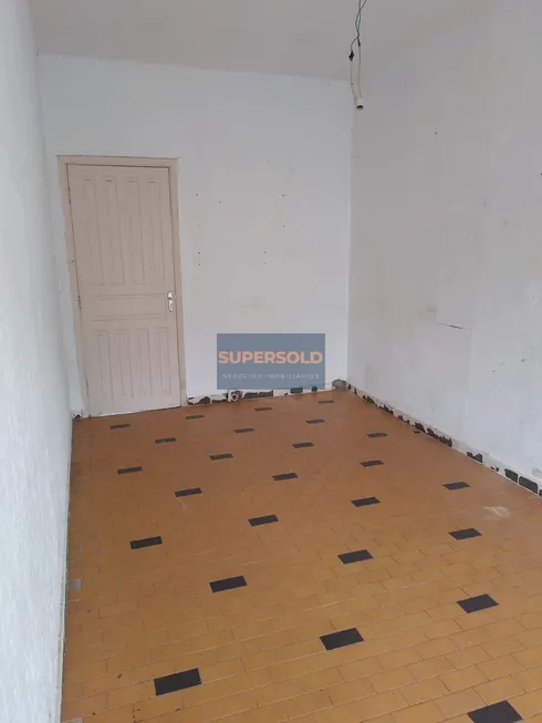 Foto 1 de Casa com 3 Quartos à venda, 152m² em Jardim Proença I, Campinas