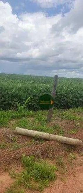 Foto 1 de Fazenda/Sítio com 2 Quartos à venda, 40656000m² em Zona Rural, Nova Crixás