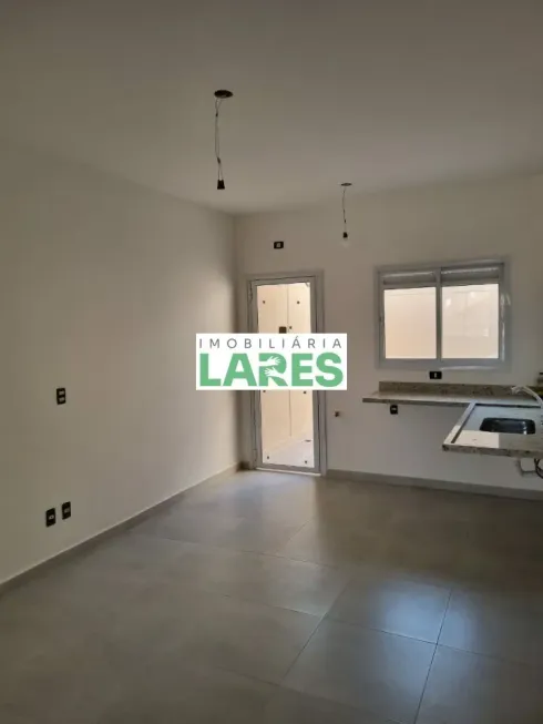 Foto 1 de Sobrado com 2 Quartos à venda, 109m² em Vila Dalva, São Paulo