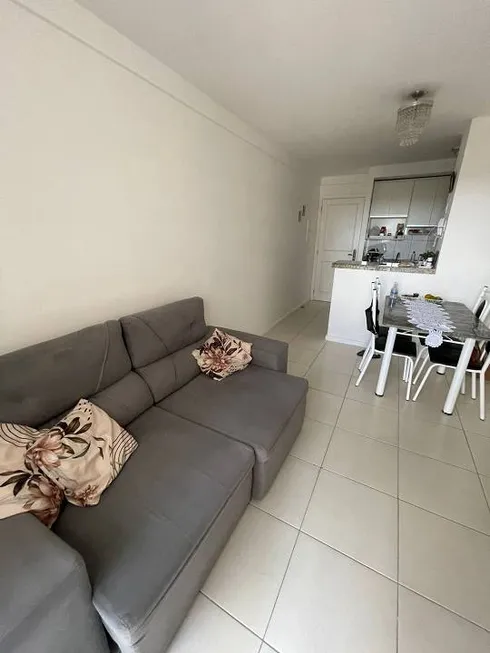 Foto 1 de Apartamento com 2 Quartos à venda, 57m² em Barreto, São Luís