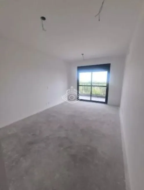 Foto 1 de Apartamento com 3 Quartos à venda, 172m² em Santo Amaro, São Paulo