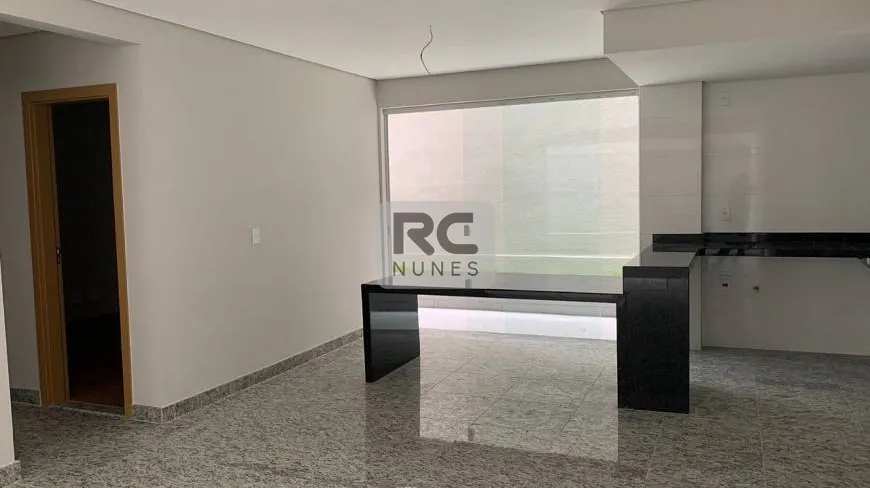 Foto 1 de Apartamento com 2 Quartos à venda, 66m² em Anchieta, Belo Horizonte