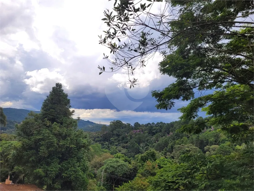 Foto 1 de Casa de Condomínio com 1 Quarto à venda, 1420m² em Serra da Cantareira, Mairiporã