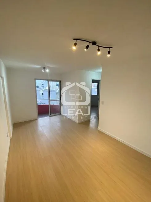 Foto 1 de Apartamento com 2 Quartos à venda, 51m² em Cambuci, São Paulo