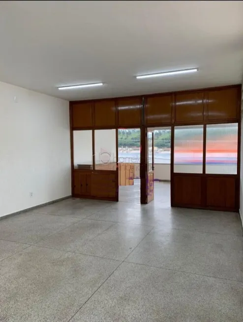 Foto 1 de Imóvel Comercial para alugar, 303m² em Vila Joana, Jundiaí