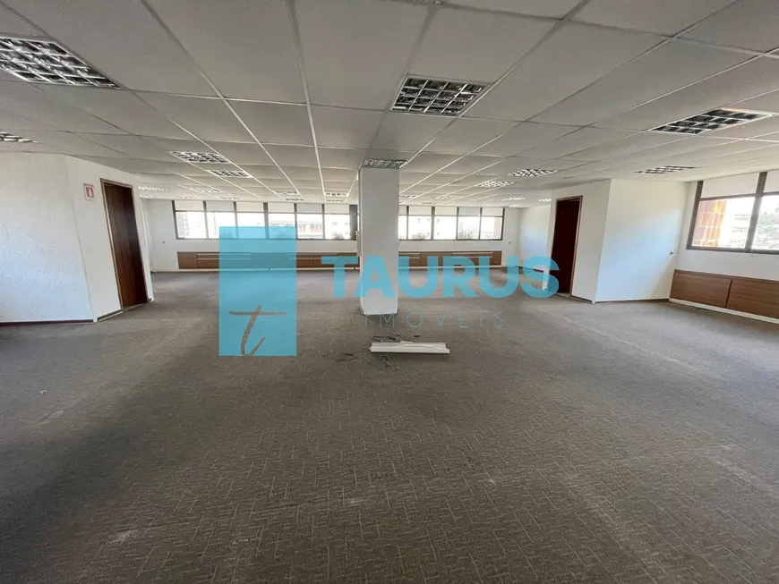 Foto 1 de Sala Comercial para venda ou aluguel, 266m² em Vila Olímpia, São Paulo