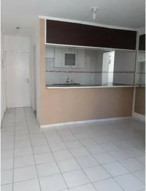 Foto 1 de Apartamento com 3 Quartos à venda, 63m² em Picanço, Guarulhos