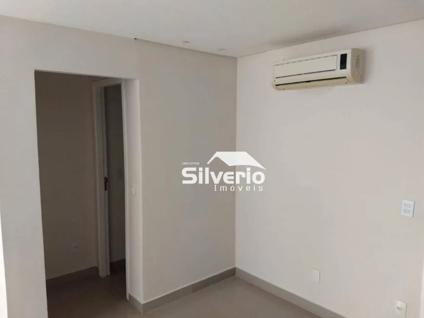 Foto 1 de Sala Comercial à venda, 32m² em Jardim Oswaldo Cruz, São José dos Campos