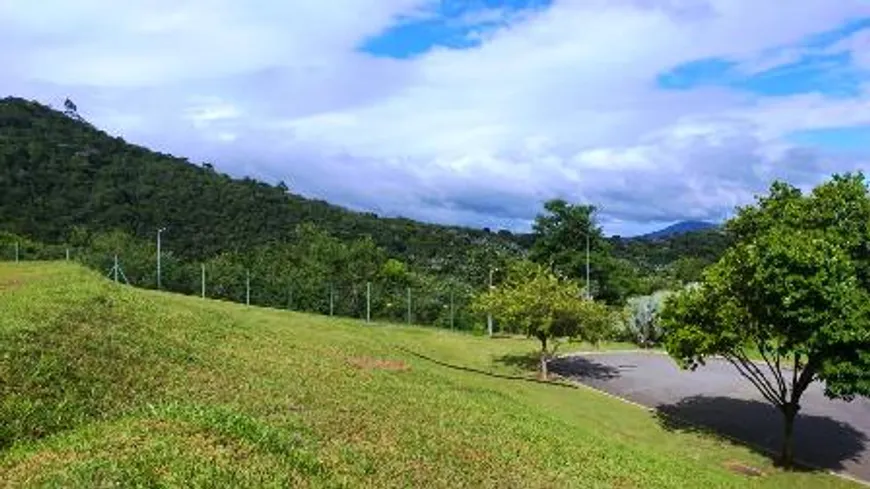 Foto 1 de Lote/Terreno à venda, 490m² em Alphaville, Santana de Parnaíba