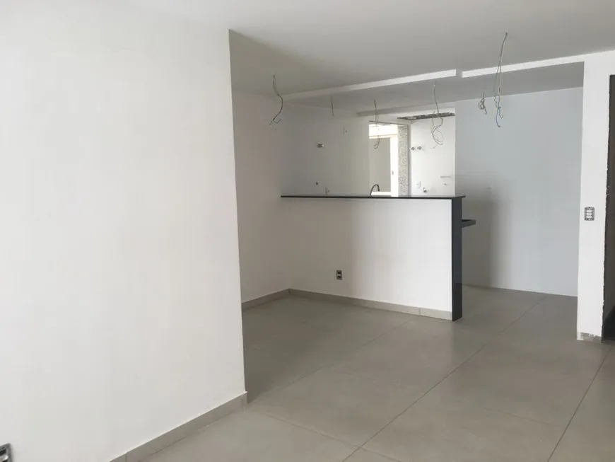 Foto 1 de Apartamento com 2 Quartos à venda, 64m² em Tijuca, Rio de Janeiro