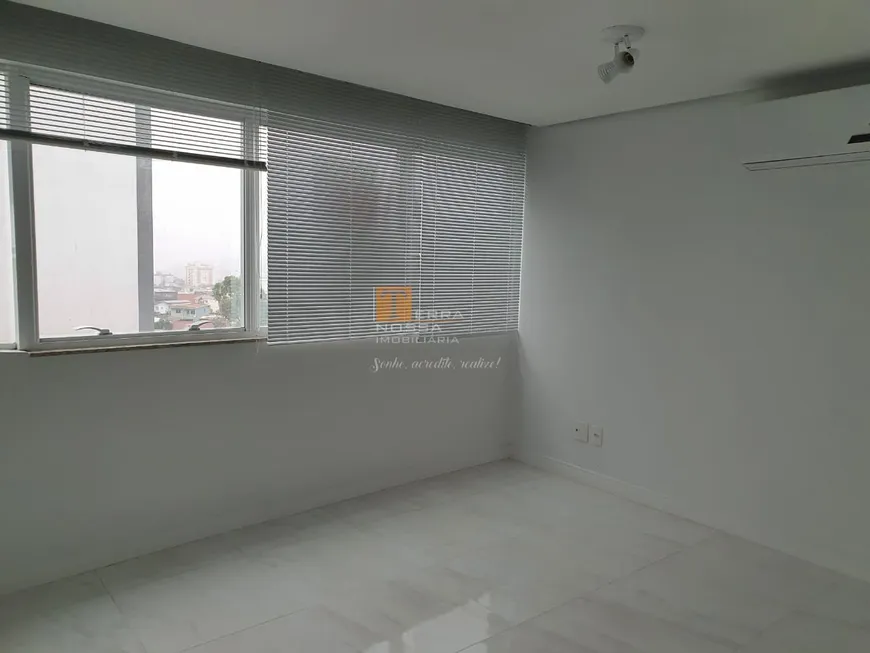 Foto 1 de Sala Comercial à venda, 39m² em Sanvitto, Caxias do Sul