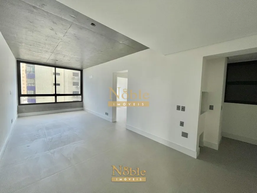 Foto 1 de Apartamento com 2 Quartos à venda, 73m² em Praia Grande, Torres