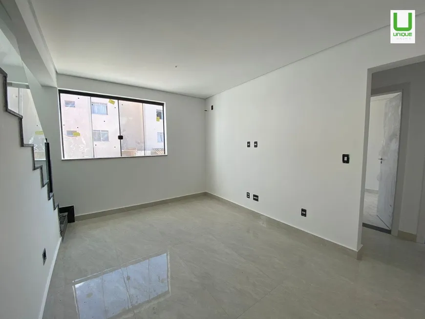 Foto 1 de Apartamento com 3 Quartos à venda, 85m² em Copacabana, Belo Horizonte