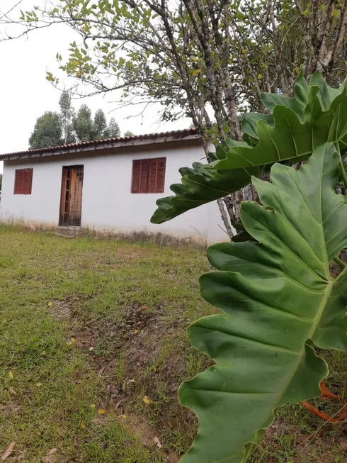 Foto 1 de Fazenda/Sítio com 2 Quartos à venda, 60m² em Cascata, Pelotas