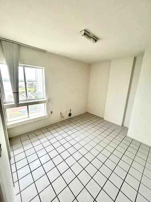 Foto 1 de Apartamento com 3 Quartos à venda, 104m² em Barra de Jangada, Jaboatão dos Guararapes