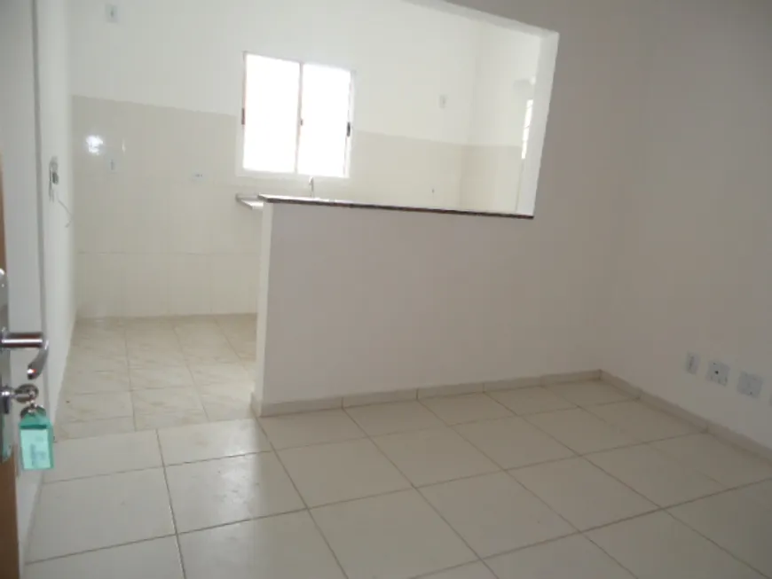Foto 1 de Apartamento com 1 Quarto à venda, 38m² em São João Climaco, São Paulo
