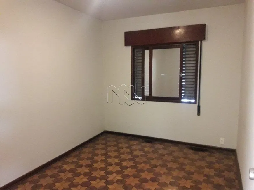 Foto 1 de Casa com 3 Quartos à venda, 180m² em Vila Maria, São Paulo