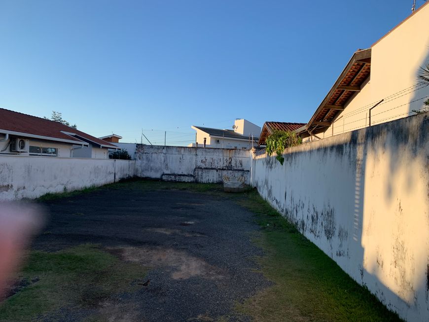 Lote/Terreno na Avenida Iguatemi, 226, Jardim das Paineiras em Campinas,  por R$ 10.900.000 - Viva Real