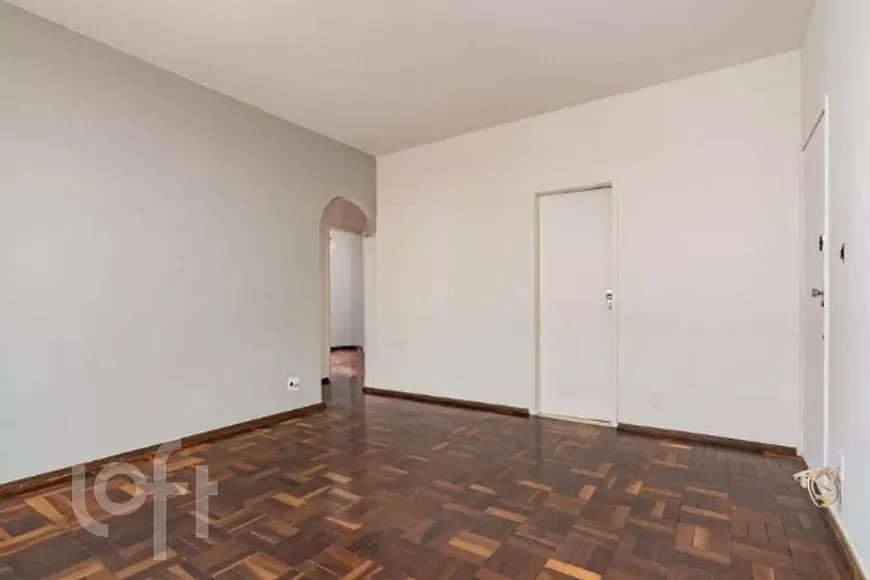 Foto 1 de Apartamento com 2 Quartos à venda, 75m² em São Pedro, Belo Horizonte