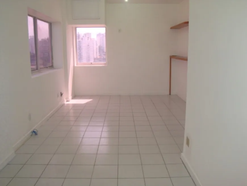 Foto 1 de Sala Comercial para venda ou aluguel, 27m² em Parque Bela Vista, Salvador