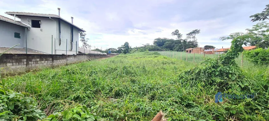 Foto 1 de Lote/Terreno à venda, 3606m² em Centro, Simão Pereira