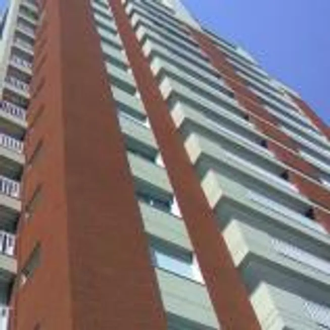 Foto 1 de Apartamento com 4 Quartos à venda, 480m² em Jardim Paulistano, São Paulo