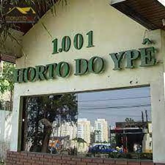 Foto 1 de Lote/Terreno à venda, 3457m² em Horto do Ipê, São Paulo
