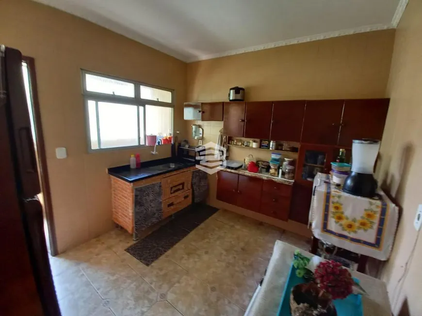 Foto 1 de Apartamento com 2 Quartos à venda, 64m² em Boa Vista, São Caetano do Sul
