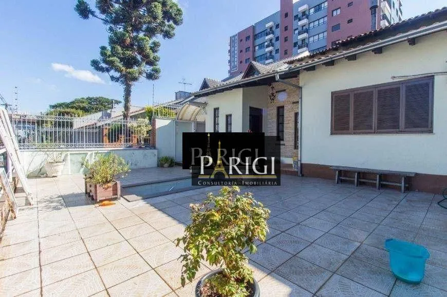 Foto 1 de Casa com 3 Quartos para alugar, 320m² em Passo D areia, Porto Alegre